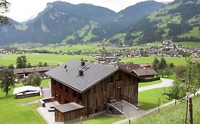 Waidachhaus